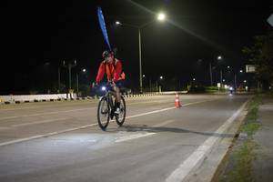 BIB: 
                            <button type="button" onclick="openModal(27825952)" class="btn btn-primary btn-sm float-right btn-popup" data-toggle="modal" data-target=".modal-high-quality">
                        <i class="fas fa-shopping-cart"></i> Add to Cart
                    </button>
                                            <button type="button" onclick="isThisMe(27825952, true)" class="btn btn-success btn-sm float-right btn-popup btn-isme hidden" data-toggle="tooltip" data-placement="bottom" title="นี่คือรูปของคุณใช่ไหม คลิกที่นี่เพื่อเอาเข้าอัลบั้ม">
                        <i class="fas fa-plus"></i> Add to album
                    </button>
                    <button type="button" onclick="isThisMe(27825952, false)" class="btn btn-warning btn-sm float-right btn-popup btn-isnotme hidden">
                        <i class="fas fa-ban"></i> Remove from album
                    </button>